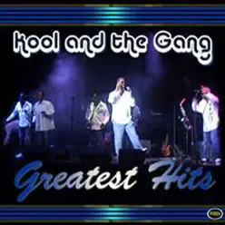 Kool and the Gang: Greatest Hits (Live) - Kool & The Gang