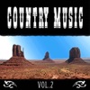 Country Music Vol 2