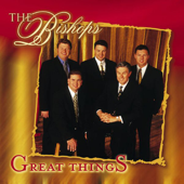 Great Things - The Bishops