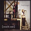 Harbinger - There Is a Higher Throne
