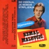 Dovidjenja, Ja Nemam Strpljenja (Serbian Music), 1983