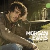 Morgan Evans - Live Each Day
