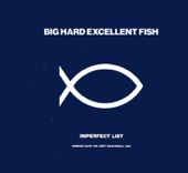 Big Hard Excellent Fish - Imperfect List (Pt. 2)