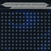 Phrenetic Drums - Destructive Hardstep & Drum 'N' Bass