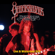 Edward, the Mad Shirt Grinder (Live) - Quicksilver Messenger Service