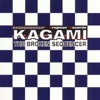 Kagami - Pyon Pyon