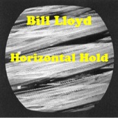 Bill Lloyd - Down the Road