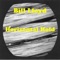 Blue Radio - Bill Lloyd lyrics