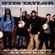 Ten Million Slaves - Otis Taylor
