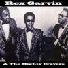Rex Garvin & The Mighty Cravers - Sock It To 'em JB