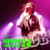 Uruwashino Rock 'n' Roll Star (Live, 2009-09-27, Shibuya Boxx, Kuroda Live Decade 24) song lyrics