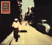 Buena Vista Social Club - Candela