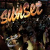 Fabio Florido - Sunset