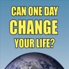 Tom Geiger - Can One Day Change Your Life