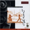 Double Cordes : Jean Pierre & Marie Nouhaud - Joseph Bodin de Boismortier : Sonate en Sol Mineur Pour Violoncelle Et Basse Continue