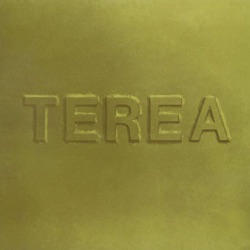 Terea - Pretty Bird
