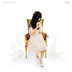 Hush (Bonus Track Version) - Asobi Seksu