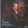 The Teddy Wilson Trio