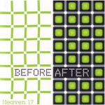 Don't Fear The Reaper