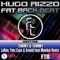Fat Back Beat (Original Mix) - Hugo Rizzo lyrics