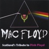 Mac Floyd - Time