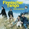 Finnischer Tango (Original Soundtrack)