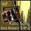 Koto Song album lyrics, reviews, download