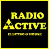 Stream & download Ghostbusters (Cuba Club Radio Mix)