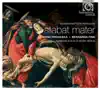 Stream & download Pergolesi: Stabat Mater