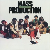 Mass Production - With Pleasure