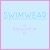 Swimwear-Easy High