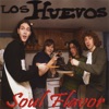 Soul Flavor