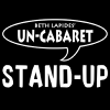 Un-Cabaret Stand-Up: Close Encounters (Original Staging) - Patton Oswalt, Bobcat Goldthwait, Greg Behrendt, Larry Charles, and more