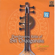 Pancharatna Krithis of Sri Thyagaraja - E. Gayathri