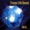 Fox M.C. - Precious little diamond (Airplay Version)