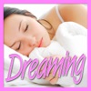 Dreaming