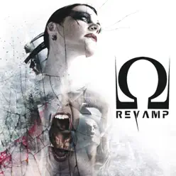 Revamp - ReVamp