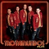 Trotamundos - Lista de espera