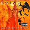 Ballad Ov Da Misfit