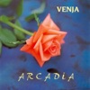 Venja - On The Rhythm (Live With Bas Broekhuis) [feat. Bas Broekhuis]