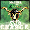 Charge - Machel Montano
