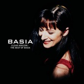 Clear Horizon - The Best of Basia artwork