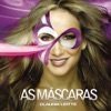 As Máscaras (Se Deixa Levar) - Single