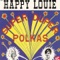 Cuckoo Bird Polka - Happy Louie and Julcia's Polka Band lyrics