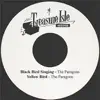 Blackbird Singing - Single album lyrics, reviews, download