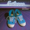 Footloose