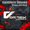 Q-Bass - Gamblers Odysee (Sam Rockwell Remix)