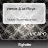 Righeira - Vamos a la Playa