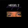 Hegel 2 - Displays
