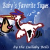 Baby's Favorite Tunes